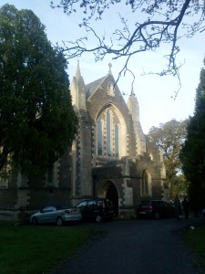 All-Saints-Church-Penarth-225x300