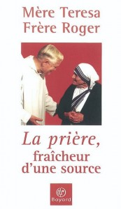 Brother-Roger-Mother-Teresa-173x300