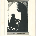 Bruckner-silhouette-150x150