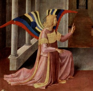 Fra-Angelico-Annunciation2-300x294