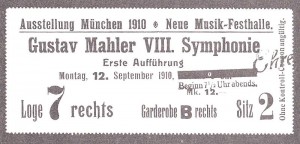 Mahler-8-Munich-premiere-ticket-300x144