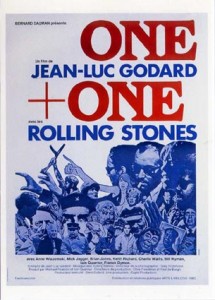 One-and-one-poster-Godard-215x300