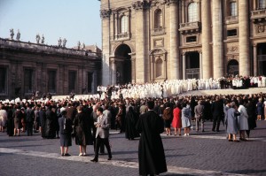 Vatican-II-opening-300x199
